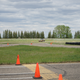Illustration for article titled Queen City Motorsports Association Autocross 2019-06-08 (Massive photodump)